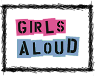Girls aloud: Ten [INFOGRAPHIC] 2002 – 2012