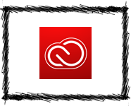 Adobe Creative Cloud