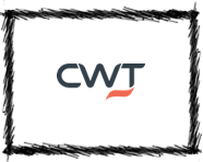 CWT