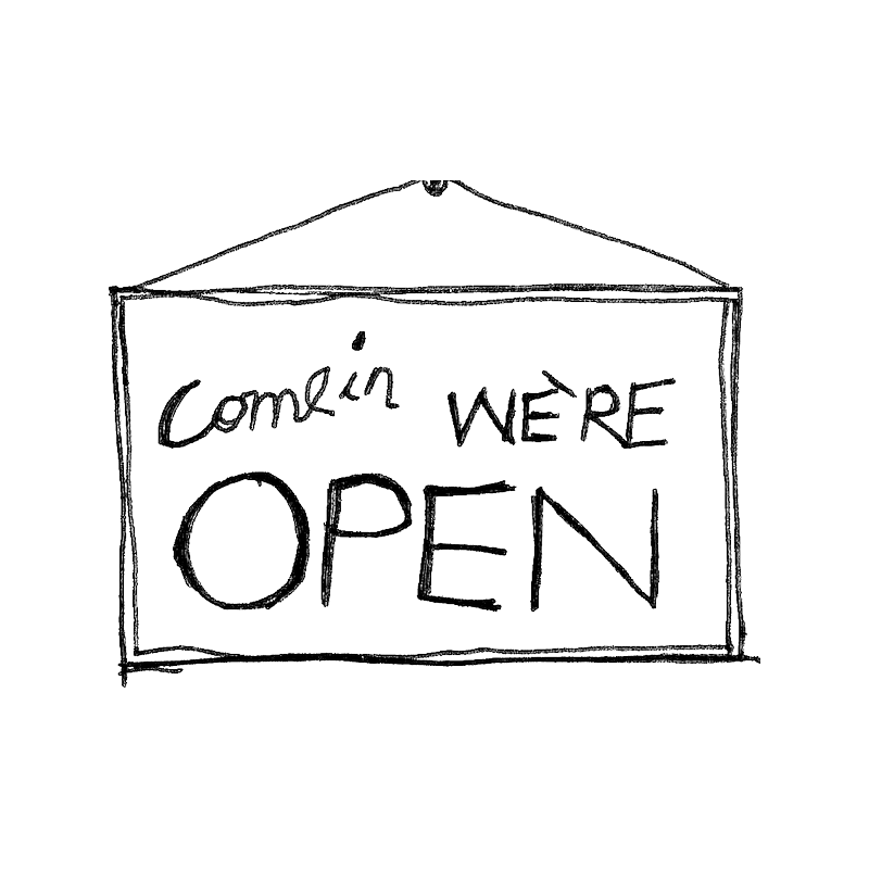 5. Uses