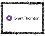 Grant Thornton