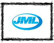 Head of JMLDirect, JML