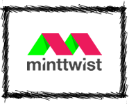 MintTwist