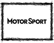 Motorsport Magazine