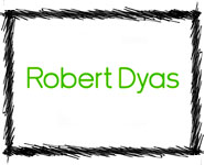 Robert Dyas