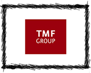 TMF Group